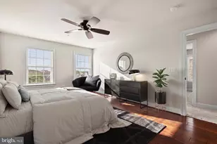42572 Wildly Terrace, Ashburn, VA 20148 - Photo 22