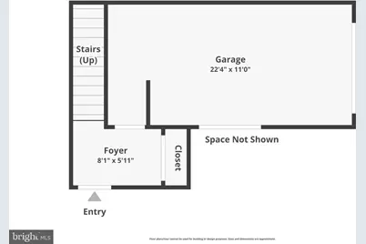 42572 Wildly Terrace, Ashburn, VA 20148 - Photo 38