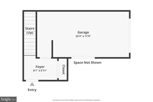 42572 Wildly Terrace, Ashburn, VA 20148 - Photo 38