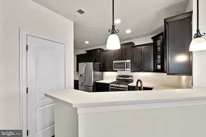 42572 Wildly Terrace, Ashburn, VA 20148 - Photo 14