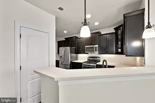 42572 Wildly Terrace, Ashburn, VA 20148 - Photo 14