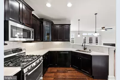 42572 Wildly Terrace, Ashburn, VA 20148 - Photo 10