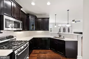 42572 Wildly Terrace, Ashburn, VA 20148 - Photo 10