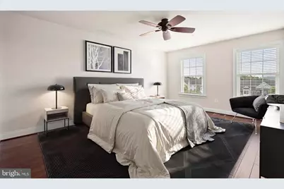 42572 Wildly Terrace, Ashburn, VA 20148 - Photo 20