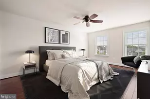 42572 Wildly Terrace, Ashburn, VA 20148 - Photo 20