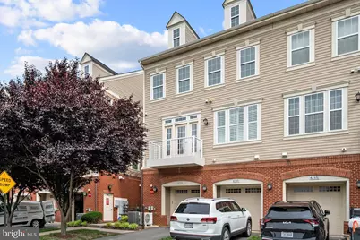 42572 Wildly Terrace, Ashburn, VA 20148 - Photo 2