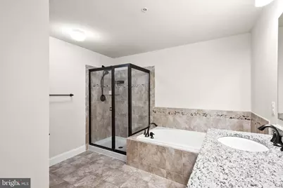 42572 Wildly Terrace, Ashburn, VA 20148 - Photo 24