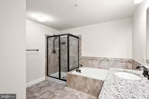 42572 Wildly Terrace, Ashburn, VA 20148 - Photo 24