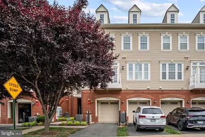 42572 Wildly Terrace, Ashburn, VA 20148 - Photo 46