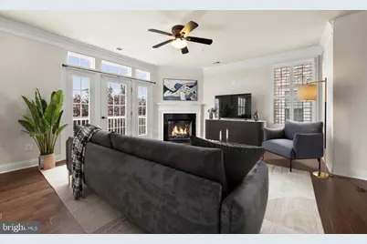 42572 Wildly Terrace, Ashburn, VA 20148 - Photo 4