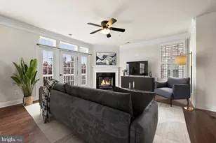 42572 Wildly Terrace, Ashburn, VA 20148 - Photo 4