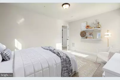 42572 Wildly Terrace, Ashburn, VA 20148 - Photo 32