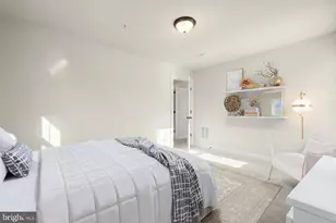 42572 Wildly Terrace, Ashburn, VA 20148 - Photo 32
