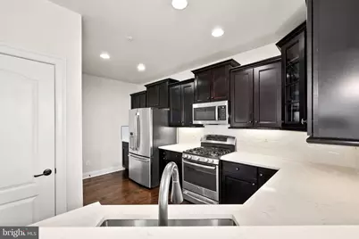 42572 Wildly Terrace, Ashburn, VA 20148 - Photo 8