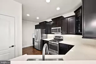 42572 Wildly Terrace, Ashburn, VA 20148 - Photo 8
