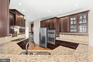 43117 Shore Square, Ashburn, VA 20148 - Photo 4