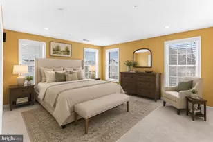 43117 Shore Square, Ashburn, VA 20148 - Photo 10