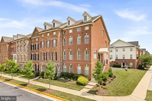 43117 Shore Square, Ashburn, VA 20148 - Photo 2