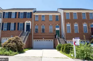 43723 Banshee Heights Terrace, Ashburn, VA 20148 - Photo 1