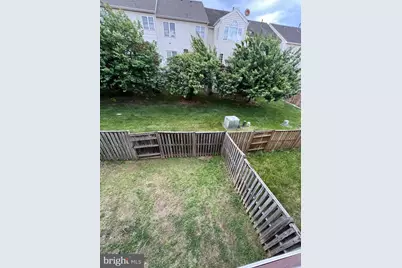 43723 Banshee Heights Terrace, Ashburn, VA 20148 - Photo 42