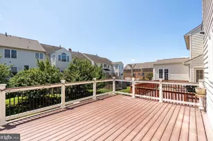 43723 Banshee Heights Terrace, Ashburn, VA 20148 - Photo 26