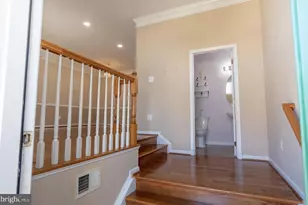 43723 Banshee Heights Terrace, Ashburn, VA 20148 - Photo 6