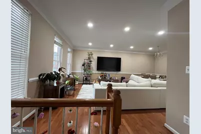 43723 Banshee Heights Terrace, Ashburn, VA 20148 - Photo 6