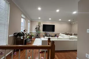 43723 Banshee Heights Terrace, Ashburn, VA 20148 - Photo 6