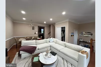 43723 Banshee Heights Terrace, Ashburn, VA 20148 - Photo 8