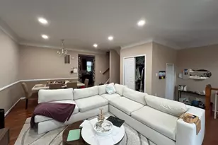 43723 Banshee Heights Terrace, Ashburn, VA 20148 - Photo 8