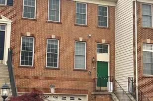 43723 Banshee Heights Terrace, Ashburn, VA 20148 - Photo 2