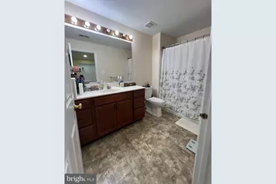 43723 Banshee Heights Terrace, Ashburn, VA 20148 - Photo 40