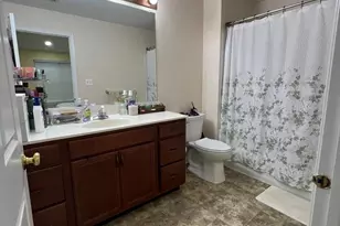 43723 Banshee Heights Terrace, Ashburn, VA 20148 - Photo 40