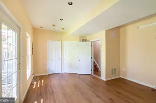 43723 Banshee Heights Terrace, Ashburn, VA 20148 - Photo 14