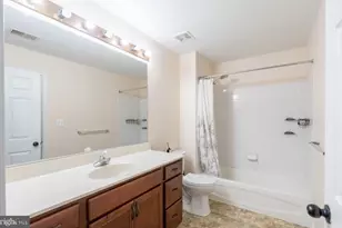 43723 Banshee Heights Terrace, Ashburn, VA 20148 - Photo 20