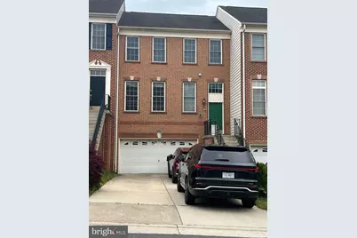 43723 Banshee Heights Terrace, Ashburn, VA 20148 - Photo 1