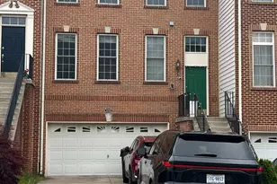43723 Banshee Heights Terrace, Ashburn, VA 20148 - Photo 1