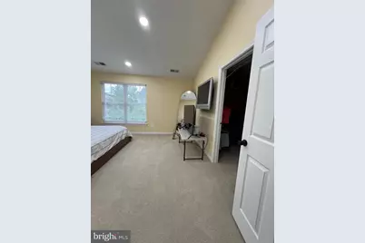 43723 Banshee Heights Terrace, Ashburn, VA 20148 - Photo 26