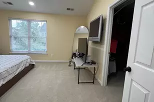 43723 Banshee Heights Terrace, Ashburn, VA 20148 - Photo 26