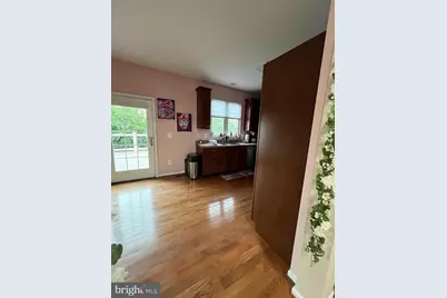 43723 Banshee Heights Terrace, Ashburn, VA 20148 - Photo 10