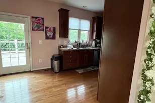 43723 Banshee Heights Terrace, Ashburn, VA 20148 - Photo 10