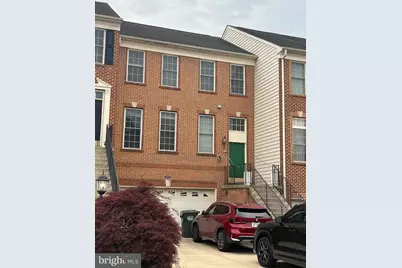 43723 Banshee Heights Terrace, Ashburn, VA 20148 - Photo 4