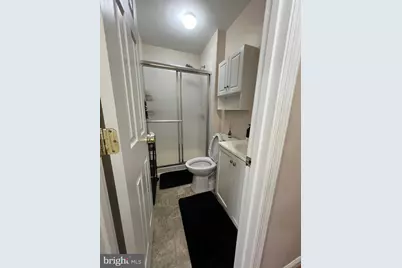 43723 Banshee Heights Terrace, Ashburn, VA 20148 - Photo 28