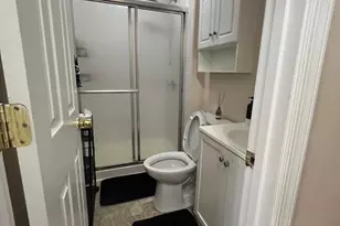 43723 Banshee Heights Terrace, Ashburn, VA 20148 - Photo 28