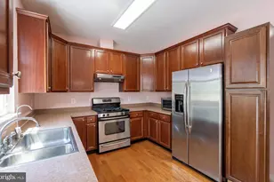 43723 Banshee Heights Terrace, Ashburn, VA 20148 - Photo 12