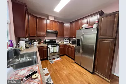 43723 Banshee Heights Terrace, Ashburn, VA 20148 - Photo 12