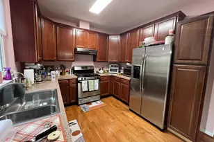 43723 Banshee Heights Terrace, Ashburn, VA 20148 - Photo 12