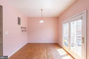 43723 Banshee Heights Terrace, Ashburn, VA 20148 - Photo 16
