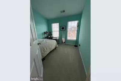 43723 Banshee Heights Terrace, Ashburn, VA 20148 - Photo 30