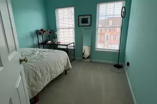 43723 Banshee Heights Terrace, Ashburn, VA 20148 - Photo 30